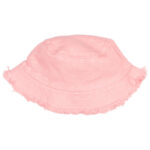 Gorrito Rosa - Imagen 2