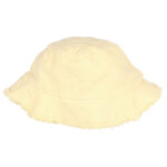 Gorrito Limon - Imagen 2