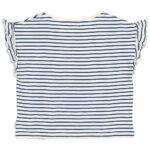 Camiseta nay girl - Imagen 2