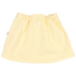 Faldita limon - Imagen 2