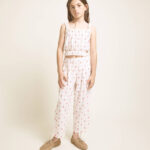 Top fresitas - Imagen 2