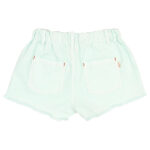 Short agua - Imagen 2