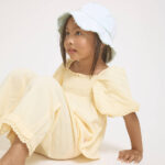 Pantalon Limon - Imagen 3