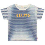 Camiseta Navy boy