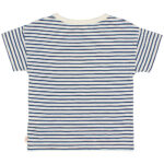 Camiseta Navy boy - Imagen 2