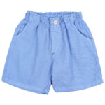 Bermuda azul - Imagen 2