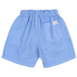 Bermuda azul - Imagen 3