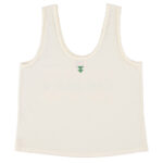 Camiseta print "1980" - Imagen 3