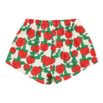 Short flores - Imagen 2